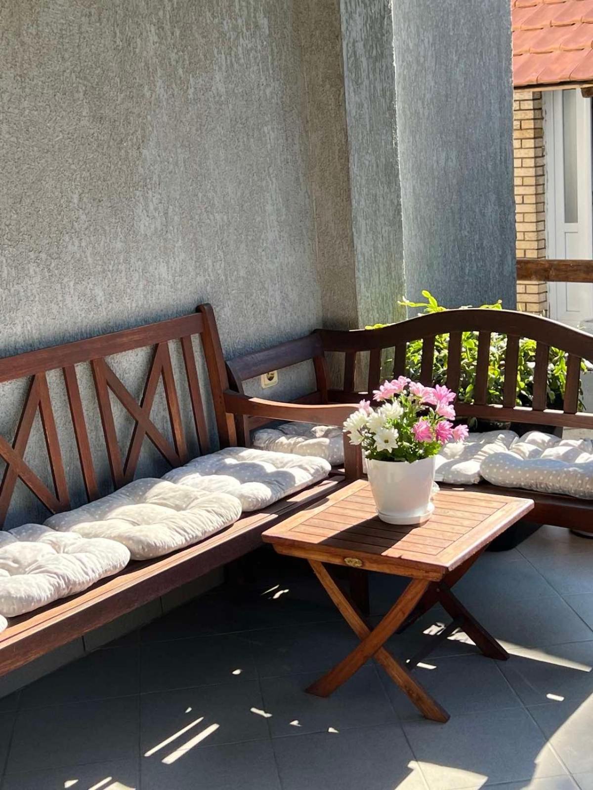 شقة Friendly Rent بريشتاين المظهر الخارجي الصورة