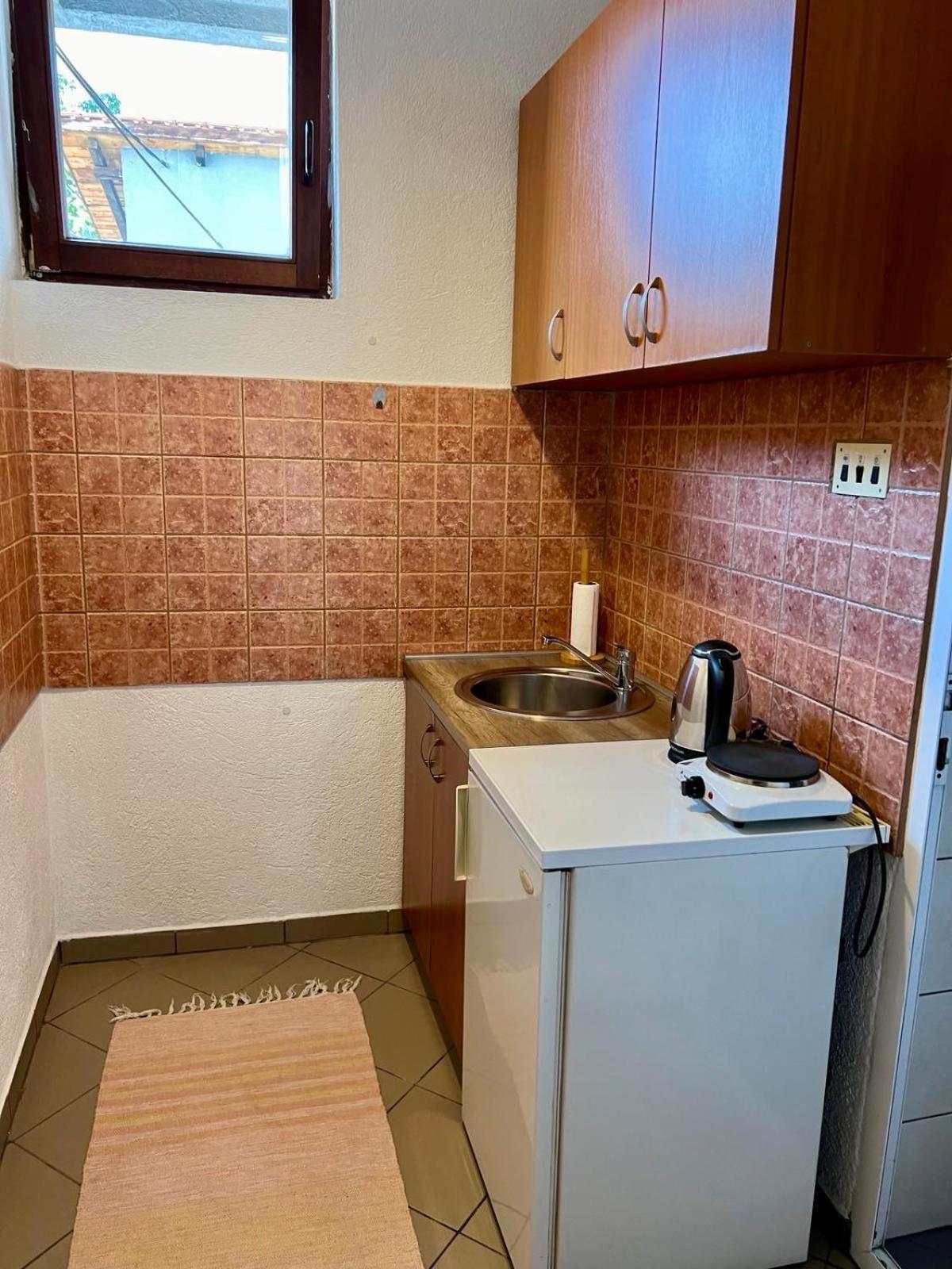 شقة Friendly Rent بريشتاين المظهر الخارجي الصورة