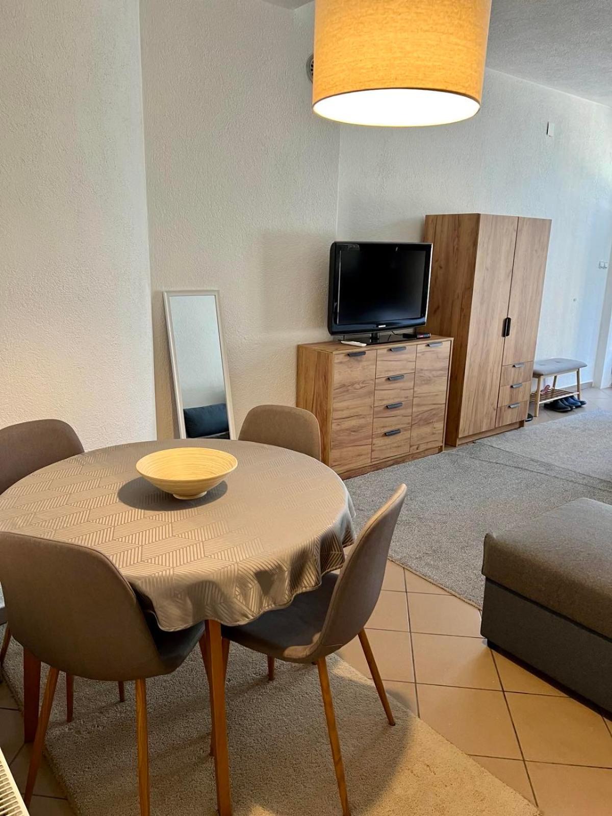 شقة Friendly Rent بريشتاين المظهر الخارجي الصورة